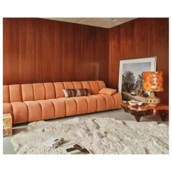 Hot Abat-jour Petal | Luminaires