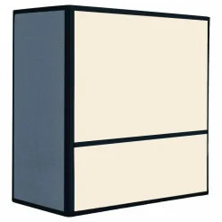 Best Abat-jour Radieuse | Luminaires