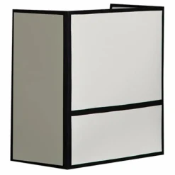 Sale Abat-jour Radieuse | Luminaires