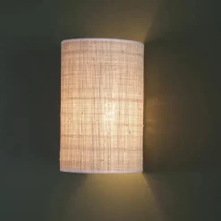 Best Abat-jour Sperone en raphia | Luminaires