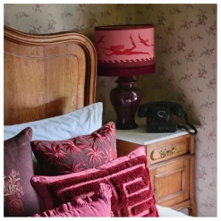 New Abat-jour Thalassa x Hôtel Magique | Luminaires