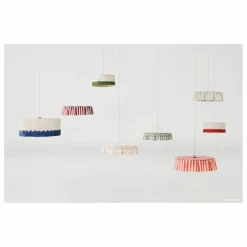 Hot Abat-jour Vibes | Enfant Luminaires|Lampes, Veilleuses Enfant