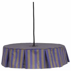 Best Abat-jour Vibes | Enfant Luminaires|Lampes, Veilleuses Enfant