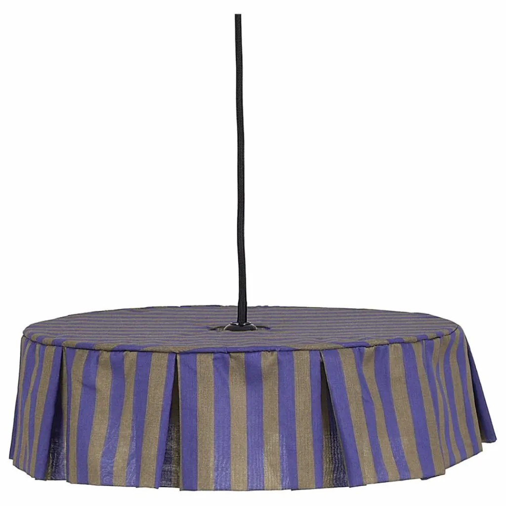 Best Abat-jour Vibes | Enfant Luminaires|Lampes, Veilleuses Enfant