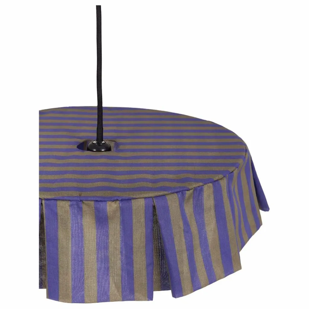 Best Abat-jour Vibes | Enfant Luminaires|Lampes, Veilleuses Enfant