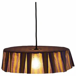 Best Abat-jour Vibes | Enfant Luminaires|Lampes, Veilleuses Enfant