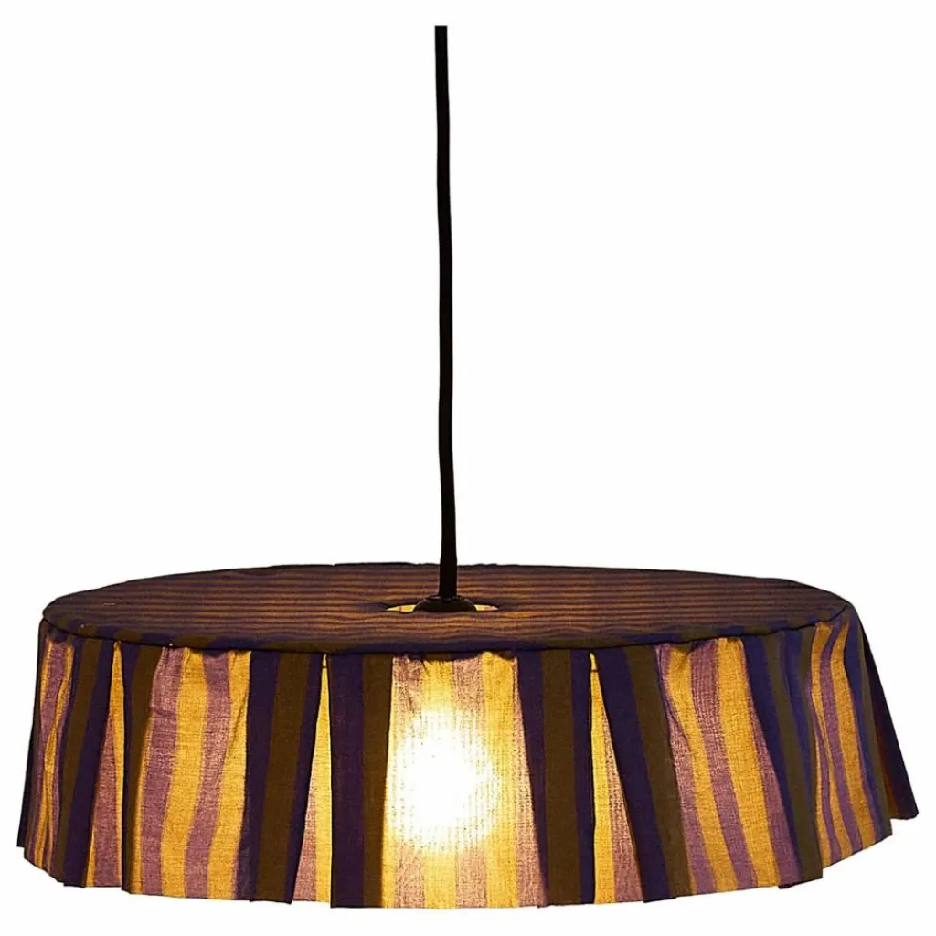 Best Abat-jour Vibes | Enfant Luminaires|Lampes, Veilleuses Enfant