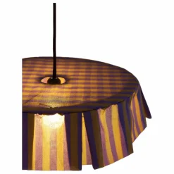 Best Abat-jour Vibes | Enfant Luminaires|Lampes, Veilleuses Enfant