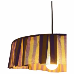 Best Abat-jour Vibes | Enfant Luminaires|Lampes, Veilleuses Enfant