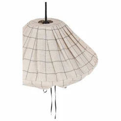 Abat-jour Yumi Grid | Enfant Luminaires|Lampes, Veilleuses Enfant