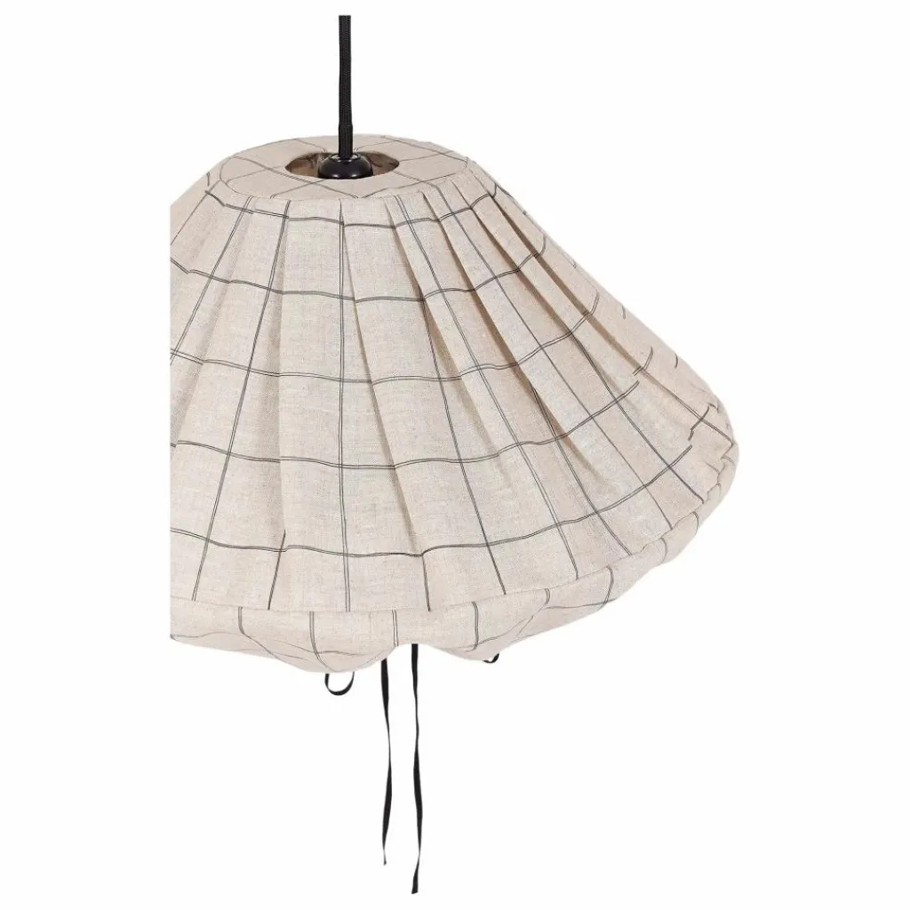 Abat-jour Yumi Grid | Enfant Luminaires|Lampes, Veilleuses Enfant