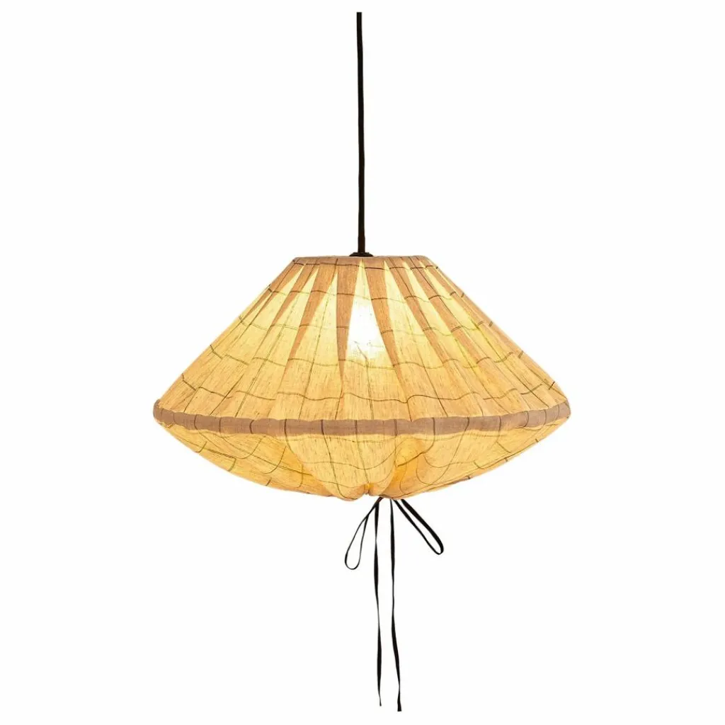 Abat-jour Yumi Grid | Enfant Luminaires|Lampes, Veilleuses Enfant