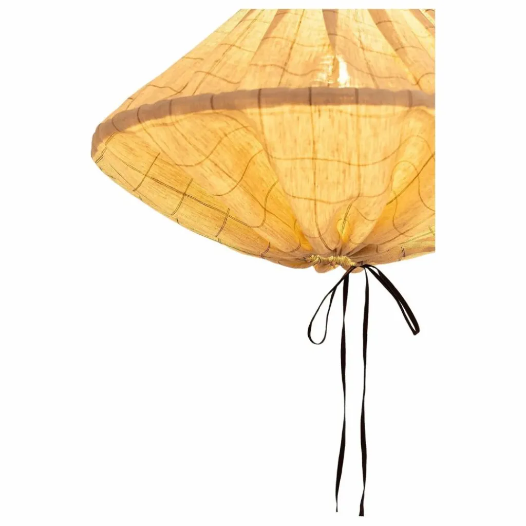 Abat-jour Yumi Grid | Enfant Luminaires|Lampes, Veilleuses Enfant