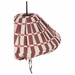 New Abat-jour Yumi Mosaic | Enfant Luminaires|Lampes, Veilleuses Enfant