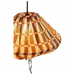 New Abat-jour Yumi Mosaic | Enfant Luminaires|Lampes, Veilleuses Enfant