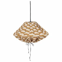 Online Abat-jour Yumi Tiles | Enfant Luminaires|Lampes, Veilleuses Enfant