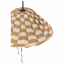 Online Abat-jour Yumi Tiles | Enfant Luminaires|Lampes, Veilleuses Enfant