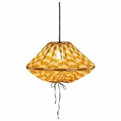 Online Abat-jour Yumi Tiles | Enfant Luminaires|Lampes, Veilleuses Enfant