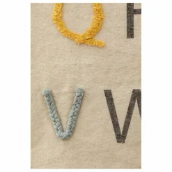 New Abécédaire Enfant Décoration Murale|Déco Murale Enfant