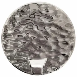 Hot Accesoire Bougie en métal Reflektor - Edition Limitée Vases, Objets Déco