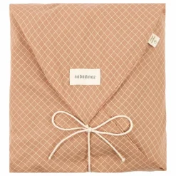 Accessoires de bain So Cute - Set de 3 | Puériculture|Linge De Toilette