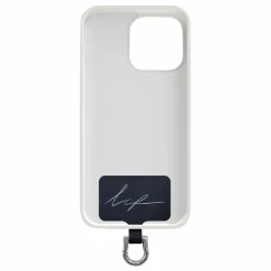 Hot Adaptateur Universel | Femme Accessoires High-Tech|Accessoires High-Tech