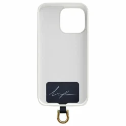 Hot Adaptateur Universel | Femme Accessoires High-Tech|Accessoires High-Tech