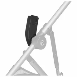 Sale Adaptateurs siège auto pour poussette Gazelle S | Sièges Auto|Sièges Auto