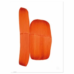 New Affiche - Ronan Bouroullec | Déco Murale, Papier Peint