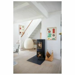 New Affiche Bauhaus 02 Enfant Déco Murale Enfant