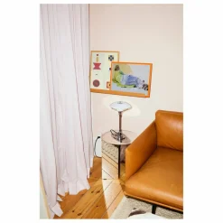 Affiche Bauhaus 03 Enfant Déco Murale Enfant