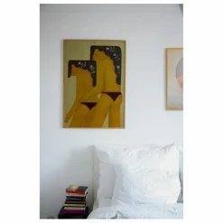 Best Affiche Complete par Sara Mai Déco Murale, Papier Peint