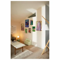 Sale Affiche Dad Shirt par Misfitting Things | Déco Murale, Papier Peint