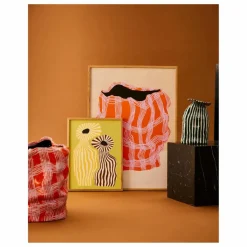 Best Affiche Doodle of a Doodle 05 par Maya Eline Leroy Déco Murale, Papier Peint