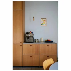 Discount Affiche Glisser Enfant Déco Murale Enfant