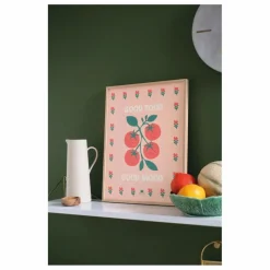 Discount Affiche Good Mood Enfant Décoration Murale|Déco Murale Enfant