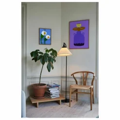 Best Affiche Hi Flower 03 Enfant Décoration Murale|Déco Murale Enfant