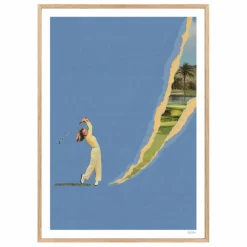 Affiche Hook | Déco Murale, Papier Peint