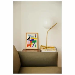 Sale Affiche Jouer Enfant Décoration Murale|Déco Murale Enfant