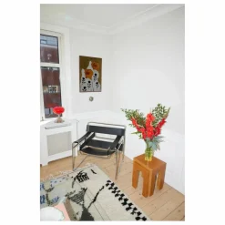 Clearance Affiche Panna Cotta par Sara Mai Déco Murale, Papier Peint