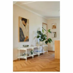 Outlet Affiche Silent Dreams par Sacrée Frangine Déco Murale, Papier Peint