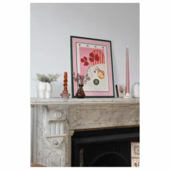 Clearance Affiche Soho | Déco Murale, Papier Peint