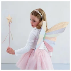 Online Ailes de Fée Intergalactic | Enfant Décoration De Fête