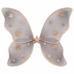Clearance Ailes de Fée Starry Night | Enfant Décoration De Fête