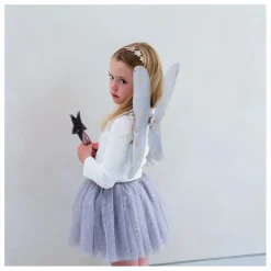 Clearance Ailes de Fée Starry Night | Enfant Décoration De Fête