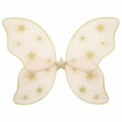 Outlet Ailes de Fée Starry Night | Enfant Décoration De Fête