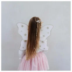 Outlet Ailes de Fée Starry Night | Enfant Décoration De Fête