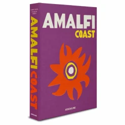 Hot Amalfi Coast Homme Livres|Livres, Jeux