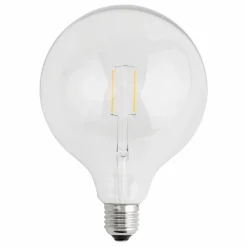 Outlet Ampoule LED pour lampe suspendue E27 | Luminaires
