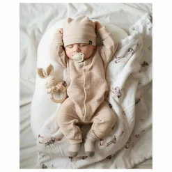 Outlet Anneau de dentition Bonnie le Lapin | Hochets Et Anneaux De Dentition|Puériculture